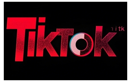 TikTok ads投流秘籍，涵盖tiktok整体投放思路，教你搭建测试计划-聚富网创